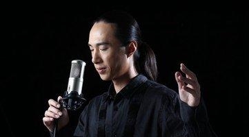 中国男低音歌手有哪些(我国男低音歌手)  第6张