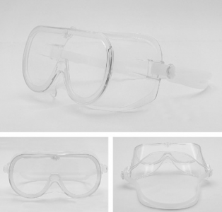 ​护目镜和面罩哪个防护效果好（防护眼镜和防护面罩的作用）