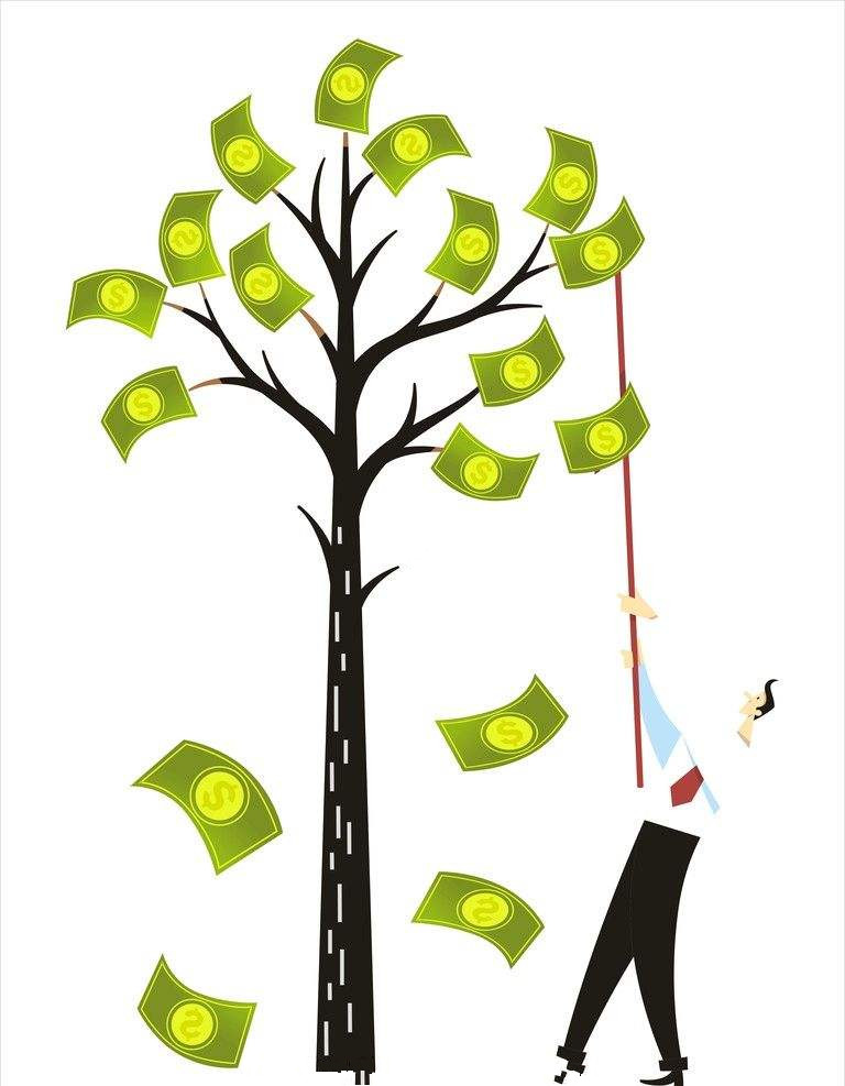 学生挣钱的方法有哪些：学生有什么比较好的赚钱方法