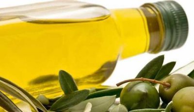 ​食用橄榄油可以去除妊娠纹吗?(可食用的橄榄油可以当妊娠油用吗?)
