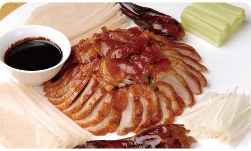 中国美食有哪些（十大传统美食）(2)