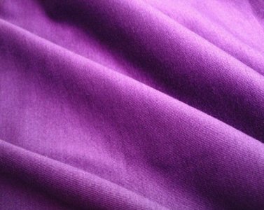 ​丝光棉的优点和缺点,丝光棉是什么