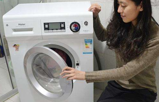 空气洗可以代替干洗,活氧空气洗和干洗的区别图3