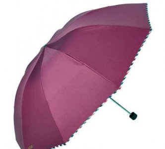 ​太阳伞与雨伞的区别辨认,太阳伞与雨伞的区别辨认