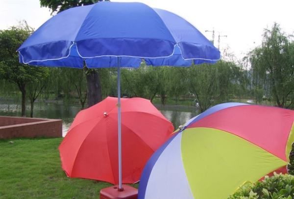 太阳伞与雨伞的区别辨认,太阳伞与雨伞的区别辨认图3