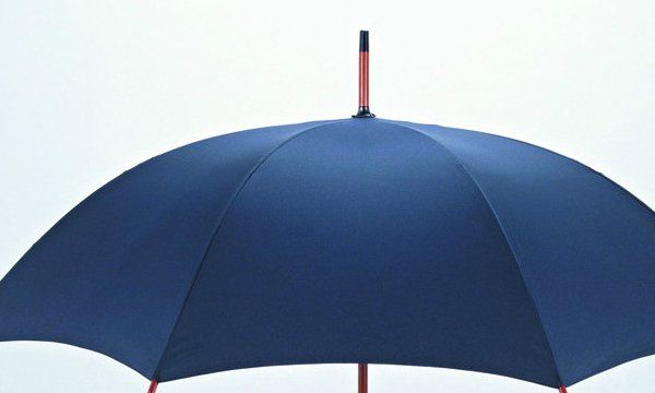 太阳伞与雨伞的区别辨认,太阳伞与雨伞的区别辨认图2