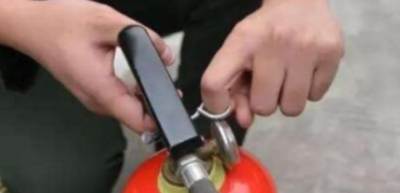​干粉灭火器多长时间检查一次,手提式干粉灭火器多长时间年检一次