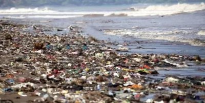 ​塑料袋对环境的危害，塑料瓶对环境的的危害和影响是怎样的？