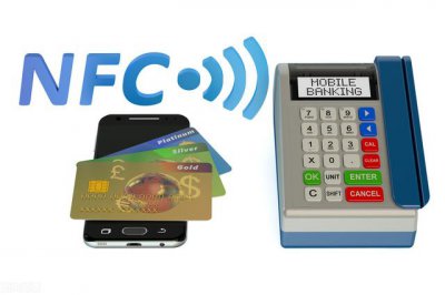 ​带nfc便宜的手机有哪些（1399元内唯一支持NFC功能的手机）