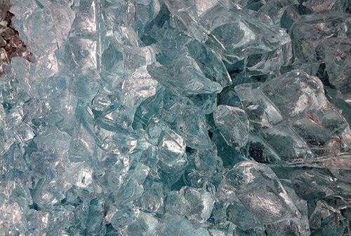 水玻璃是什么材料