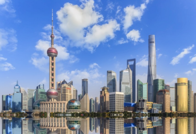 ​上海市多少人口,上海有多少人口2022