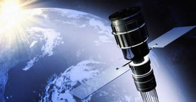 ​200925科普实验卫星叫什么名字,2009首颗为青少年量身定做的卫星