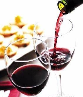 红酒种类介绍,智利最著名的红葡萄酒品种是什么图15