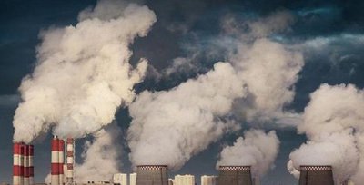 ​空气污染带来的危害,大气污染的危害有哪些
