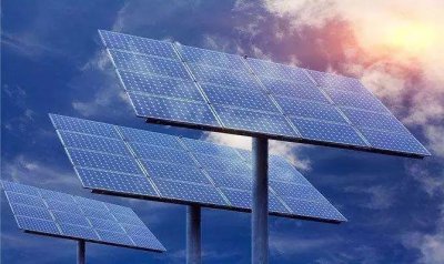 ​太阳能高效电池技术 新型电池有望让太阳能利用更高效更便宜