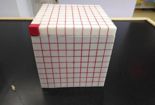 1立方米是多少升，一立方米水等于几立方米？图1