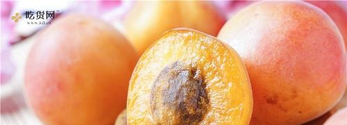 黄桃是桃树和杏树嫁接的吗