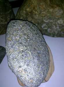 最顶尖最贵的玛瑙奇石(最贵的戈壁玛瑙石图片)