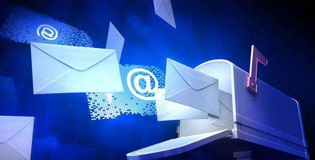 e mail的格式 e mail的正确格式是什么