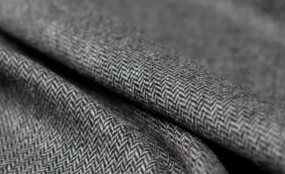 ​精纺羊绒和羊绒的区别,精纺羊毛和粗纺羊毛的区别