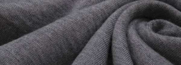 精纺羊绒和羊绒的区别,精纺羊毛和粗纺羊毛的区别图2